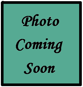 Photo Coming Soon.jpg